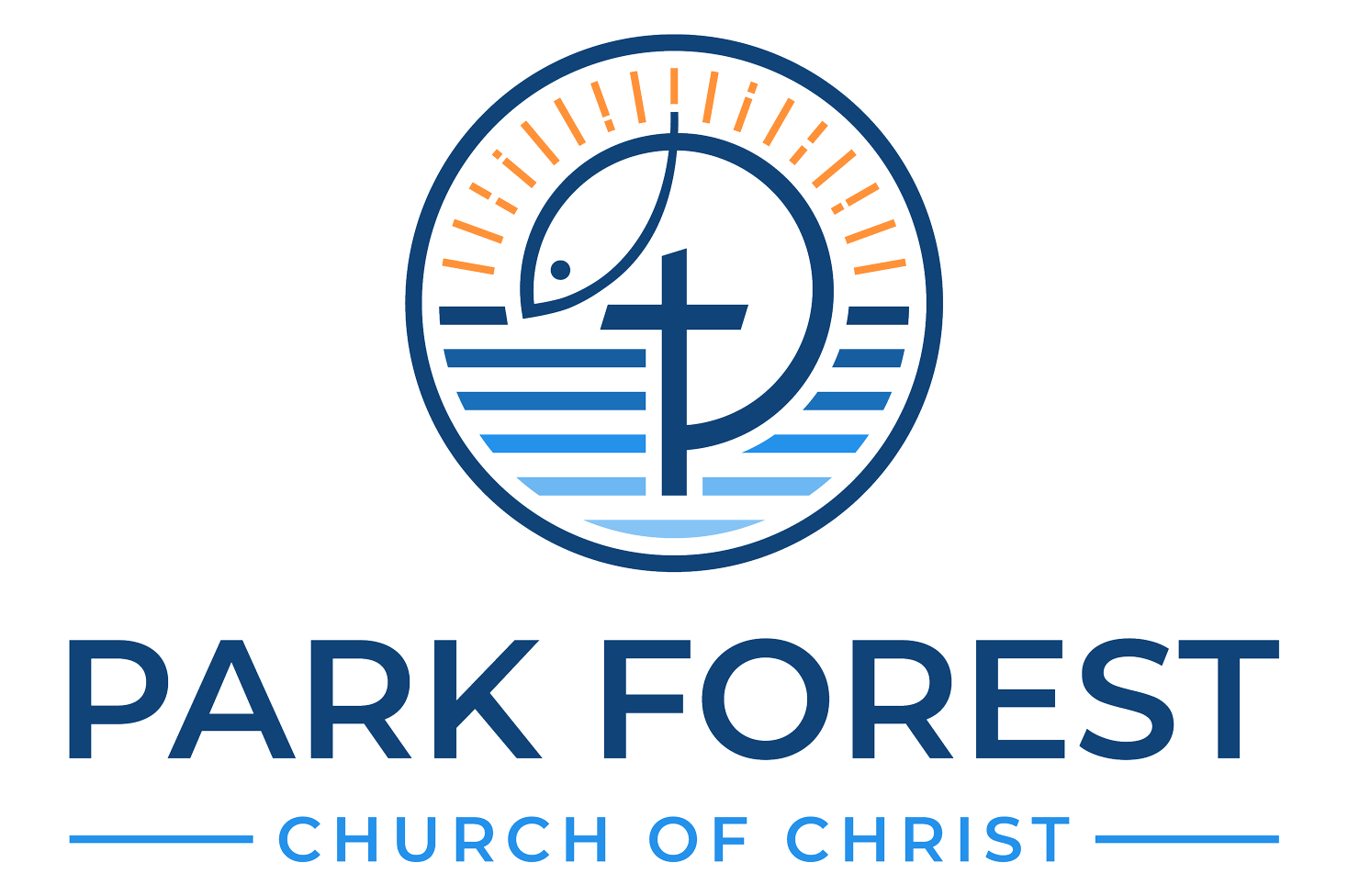 Park Forest Church of Christ