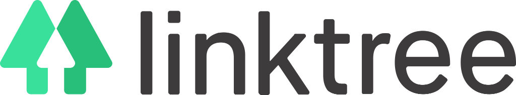 LinkTree Logo