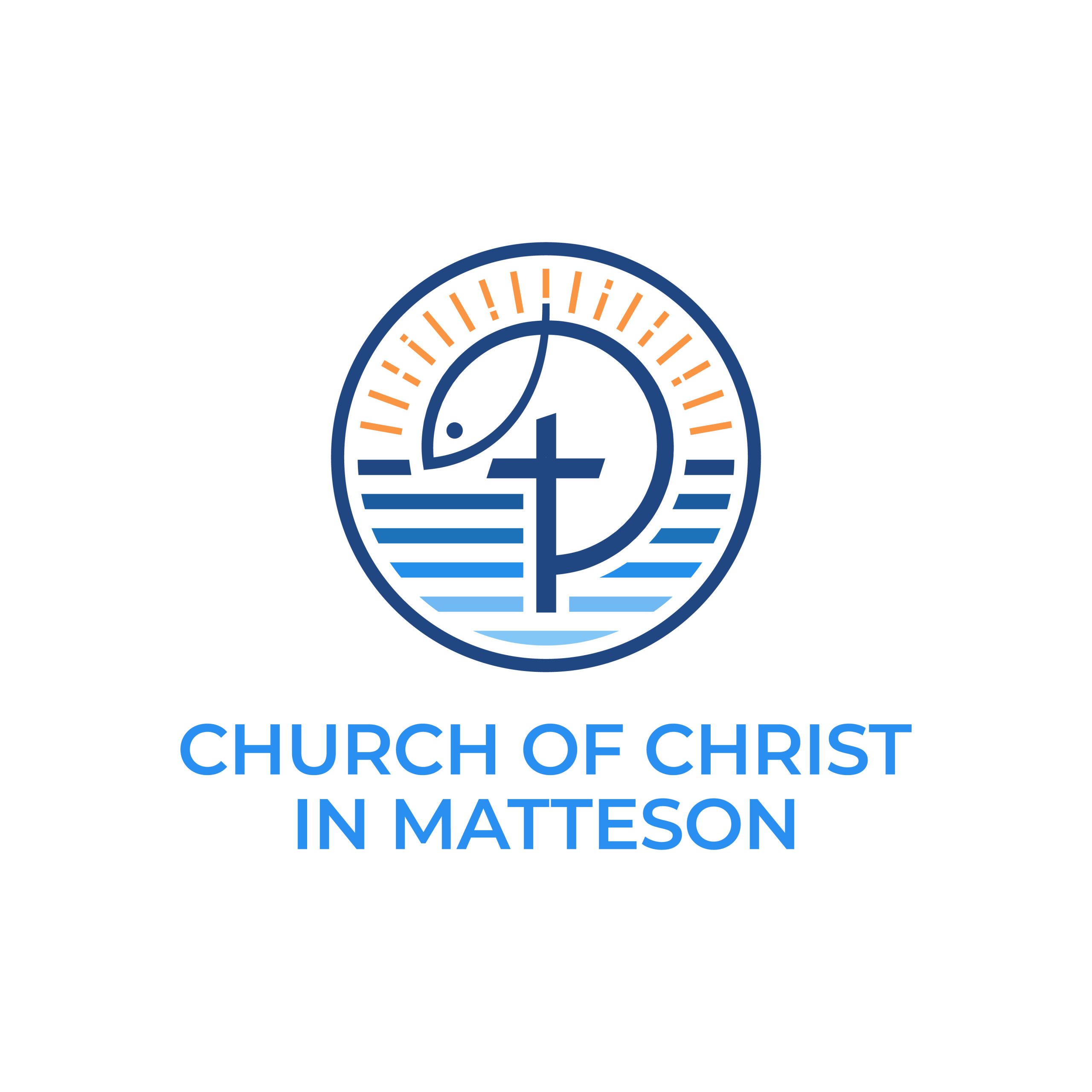 Church of Christ in Matteson